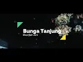 Download Lagu Bunga Tanjung - Sharifah Aini (dari filem Tiada Esok Bagimu) [Music Video] [High Quality] [HD]