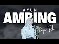 Download Lagu AYUN AMBING \