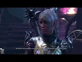 Baldur’s Gate 3: Using Shar’s Mirror for Permanent +3 Charisma Bonus