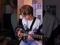 Download Lagu “Easy On Me” by Adele…But It’s 80s Rock