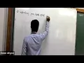 JPR L-54 Introduction to applet Types of Applet Life cycle of applet