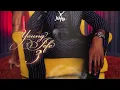 Shy Glizzy - With A Don [Official Audio]