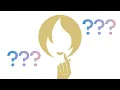 paris 2024 olympic pictograms - what happened