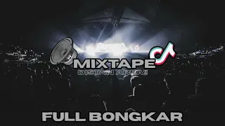 Download MIXTAPE TERBARU FULL BASS PARTY DISTAN MP3