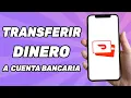 How to Transfer Money from Dasher Direct to a Bank Account in Spanish 2025