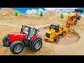 Download Lagu لبيك اللهم لبيك | تكبيرات العشر من ذي الحجة |تكبيرات يوم عرفه-تكبيرات عيد الأضحى🌷💛