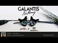 Download Lagu Galantis - No Money (Skrillex \u0026 Marshmello Remix) [The Batch Edit]