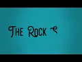 Royel Otis - Kool Aid [Lyrics / Sub Esp]