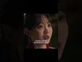Download Lagu She has no idea how much he loves her..... | Head over heels | kdrama #shorts #headoverheels