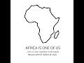 Download Lagu AFRICA IS ONE OF US -TOTO VS JOAN OSBORNE VS DR. ALBAN - PAOLO MONTI MASHUP 2020