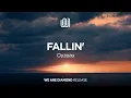 Download Lagu Oyzeau - Fallin'