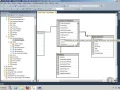 Implementing a Data Warehouse with SQL Server 62 Loading the Customer Dimension Part 1 YouTube