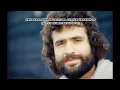George Baker Selection - Little Green Bag (Betty Aus Extended Edit)