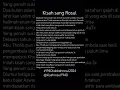 Download Lagu Lirik lagu kisah sang rosul