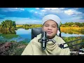 Download Lagu 🔴📽 อ่านดูอายามเช้า 30-09-2568