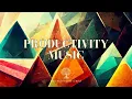 Download Lagu Deep Focus Music, Eliminate Distractions with ADHD Relief Music, Study Music