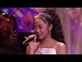 ANGIE X PICHE X ANDI RIANTO - LESUNG PIPI (Raim Laode) - RESULT & REUNION - Indonesian Idol 2025