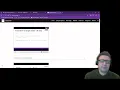 N5 Computing Science - SDD Python Skills