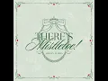 Christmas Clues