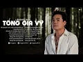 Download Lagu NHƯỜNG EM CHO YÊU THƯƠNG KHÁC X NẶNG TÌNH HAY NHẸ LÒNG | LIÊN KHÚC TỐNG GIA VỸ 2025