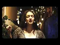 lw samar tarik & el waili | ( Covered by Christine ) لو كان الحيط سامع هم الموجوع