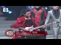 Download Lagu LUCU BANGET!! Aksi KOCAK dan Tingkah Konyol SOIMAH Bermain Gitar   LIDA