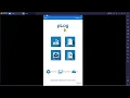 pLog to OpenGround Direct Integration