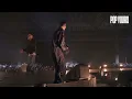 Jinmenusagi - 冨山と山本 feat. ACE COOL (Live at POP YOURS 2026)