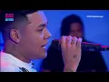 Arrascaeta e Felipe Araújo cantam 'Amor da Sua Cama' | TVZ Felipe Araújo | Música Multishow