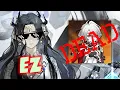 Download Lagu 90% Damage Reduction Is Nothing！