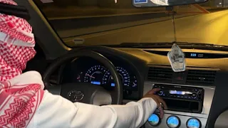قلي وش سر الحكايه دندنها