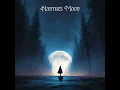 Hunter’s Moon