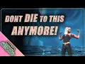 SURVIVE Frostbite Heatstroke Conan Exiles Beginners Guide 2023