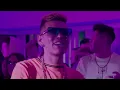 Alu Mix & Divergentes Inc  - Muévete (Video Oficial)