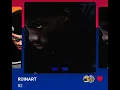 R2 - RUINART ( Version Skyrock )