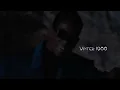 Bobby Brown - Roni