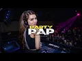 Download Lagu Lagu Party Pap /Rock Ya Body/FrydLewar remix/ terbaru 2023
