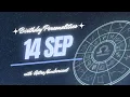 14 September Zodiac Horoscope Birt ay Personality Traits Revealed