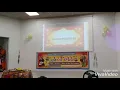 Masya de mele nu javan. Surinder Kaur