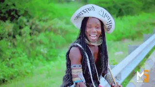 KUKU MAJI NG WANA NDULU FT JISHOSHA UJUMBE BHONG WA LIMBU 2025 BY MIHANGWA STUDIO 2025 