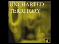 Download Lagu Uncharted Territory (Official Audio)