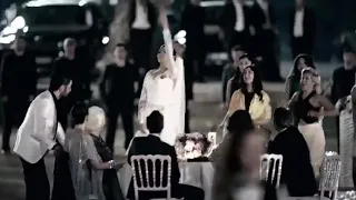 قطاع الطرق 526 او 74 