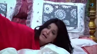 براحه ي حج بتوجع   علا غانم و مصطفى شعبان دندنها