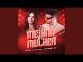 Download Lagu De Menina Pra Mulher (Remix)