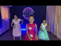 Download Lagu Papa Toh Band Bajaye | Housefull 2 | Dance Cover | Dance And Drill Academy