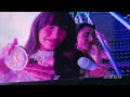 Superestrella - Cuarto Azul World Tour Aitana Madrid 15/09/2026