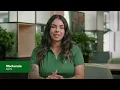 IRS Audits and Audit Triggers H R Block