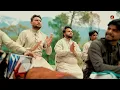AE SWARGIYE JERUSHLEM[official Video] Gospel Singer Urim Gill || New Masih Song || JOJO ORIGNALS ||