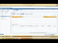 SQL Data Quality Services 05 Project Cleanse Customers