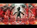 Download Lagu WildBeatz vs Kickbonez - This Feeling